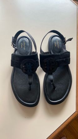 Women’s  Sandals- Size 8