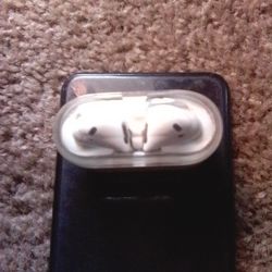 Samsungs
