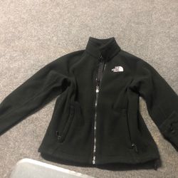 Northface Women’s Fleece Jacket  