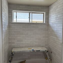 Bathtub New