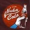 Mike_Ike20