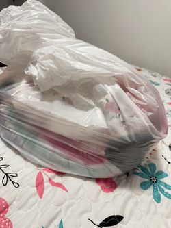 Vestidos niña 4-6