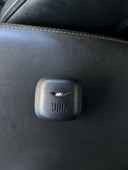 Jbl Ear Buds 