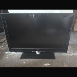 Small Tv 