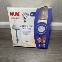 3-Pack Bottles (READ DESCRIPTION)