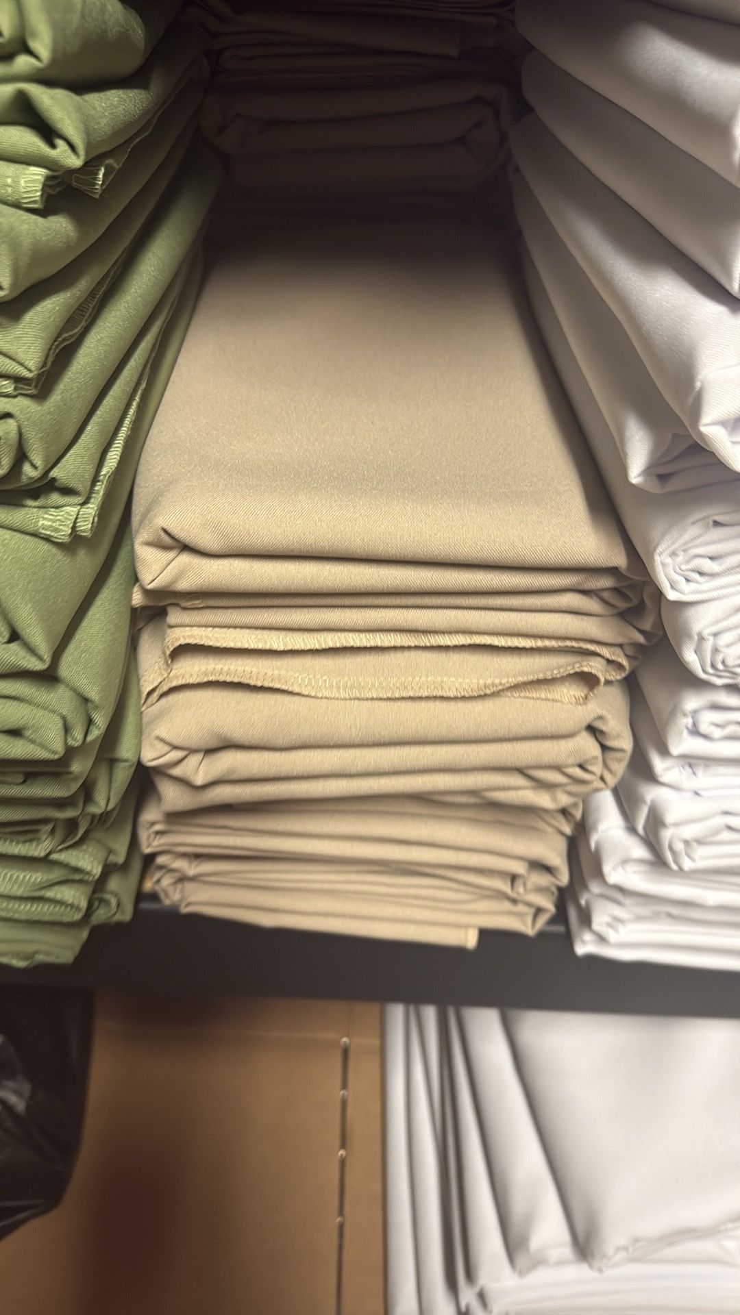 Manteles De Venta Nuevos