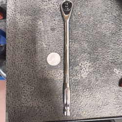 New Matco 1/4 Ratchet AFR88 70$