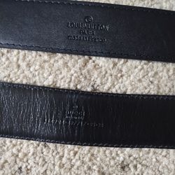 designer belts 