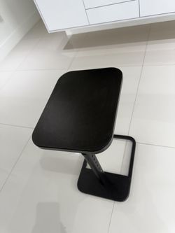 Kitstorack Tv Tray Table