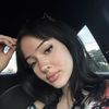 Fiorella