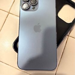 iPhone 13 Pro Max 128 Gb T-Mobile 