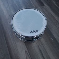 Mark II Snare Drum