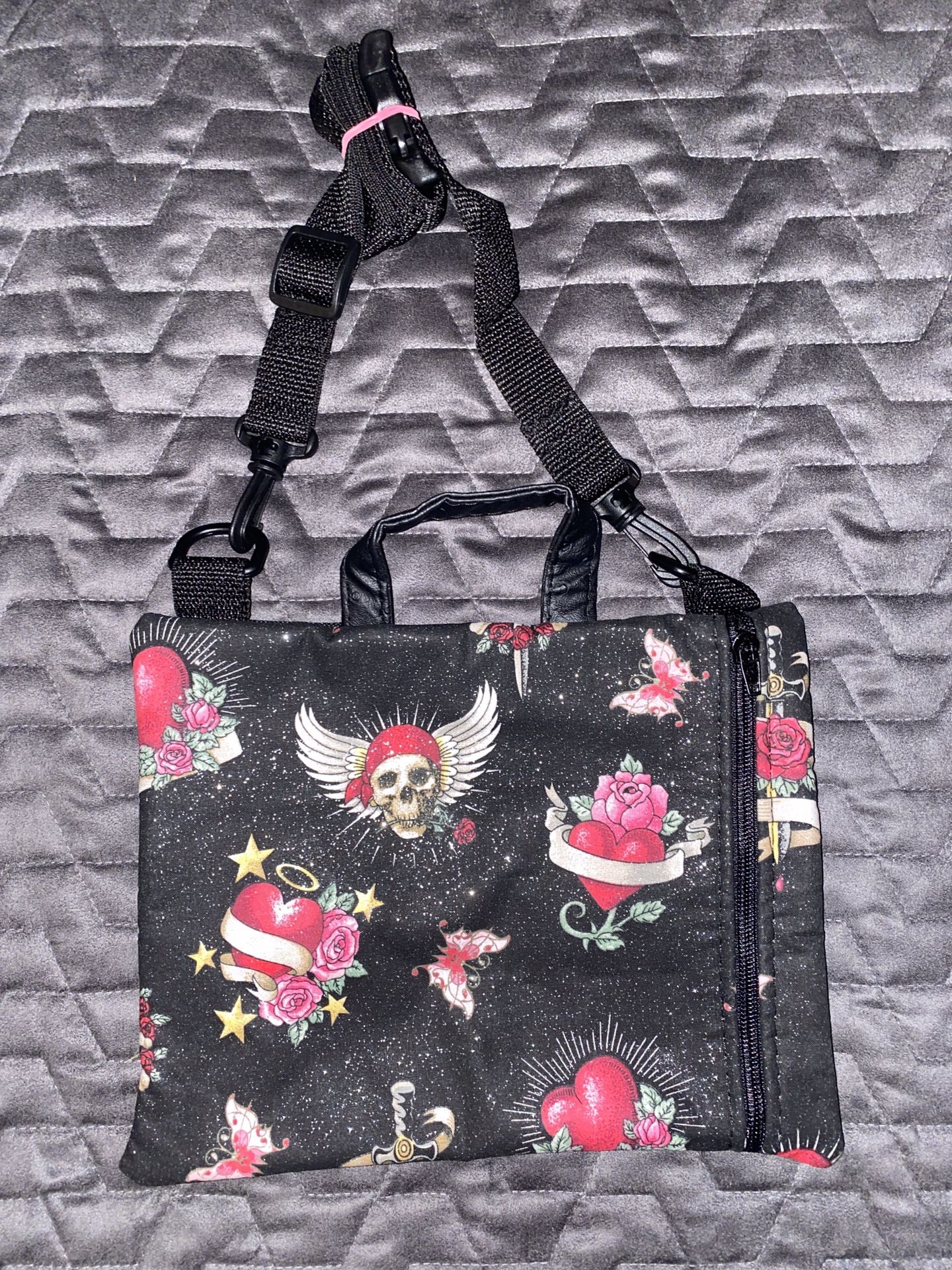 Bags for Laptops And Chromebook iPads