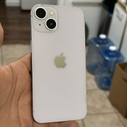 iPhone 14 128GB Unlocked