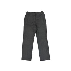 Ann Taylor LOFT Gray Trousers