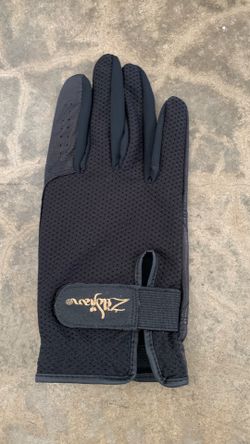 Drum glove Zildjian right hand