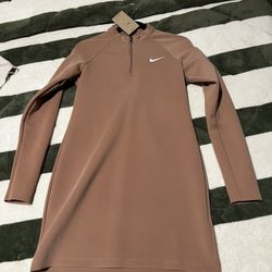 Nike Dresses Size Small And Medium 