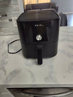 NEW Air Fryer Instant Vortex 
