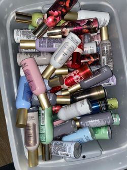 Bath & Body Works