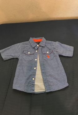 24M Never Worn T shirt