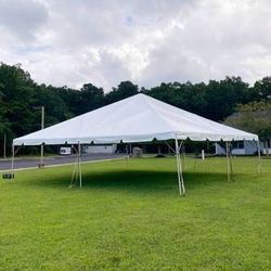 Tents for r,e,n,t