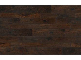 NEW! JOHNSON HARDWOOD Tuscan Series Florence Engineered Hardwood Flooring 41.5 Sq. Ft.