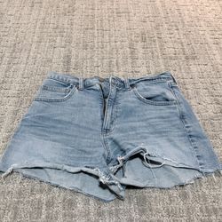 Women’s Clothes M/L Lot 6