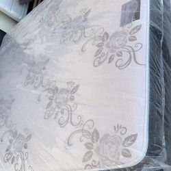 Deluxe Brand King Size Set 