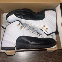 air jordan 12 retros