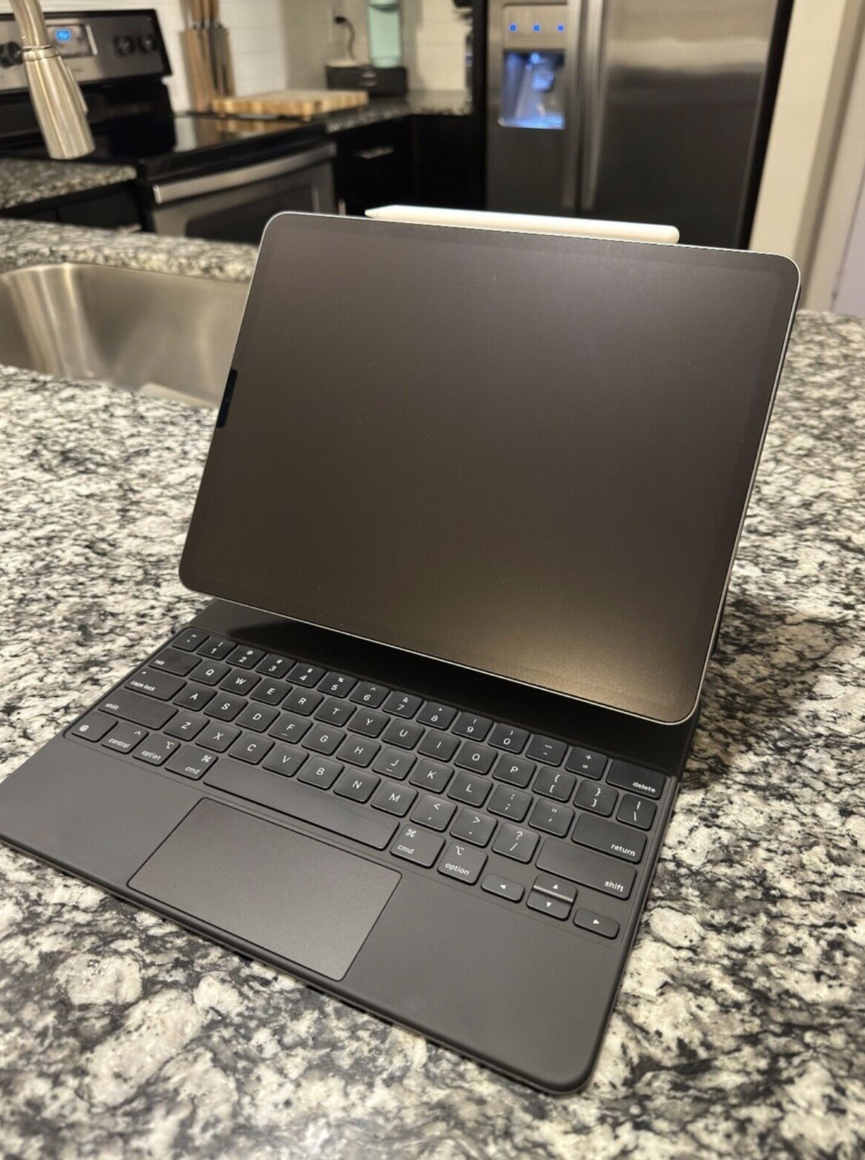 Bundle Computer Accessories for