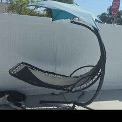 Swing Chair