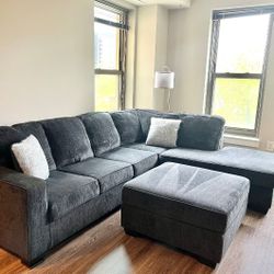 Couch 
