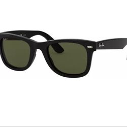 Ray Ban Sun Glasses