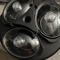 Home craft Warmer For Food Brand New No Box