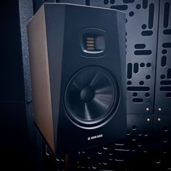 Adam Audio T5V Studio Monitors