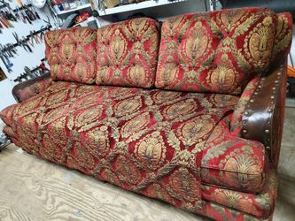 Sofa LOVE Seat 