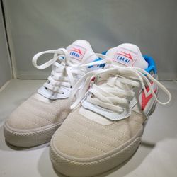 LAKAI SHOES