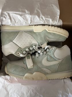 Nike Air Trainer 1
