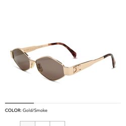 Celine Sunglasses New Collection