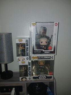 Funko Pops for sale 🙏🏾