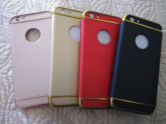 Iphone 6 cases