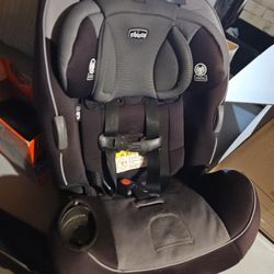 Carseat