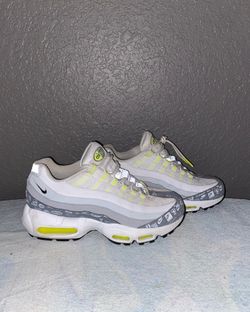 Airmax 95