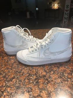 Nike Blazer Mid 77