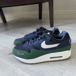 Nike Air Max 1