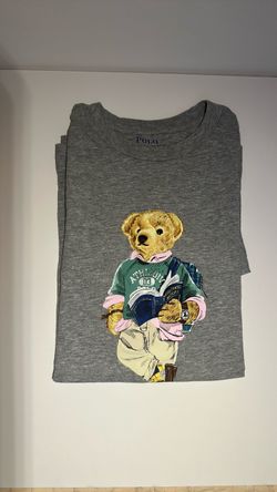 Ralph Lauren