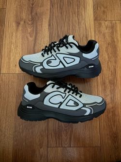 Dior B30
