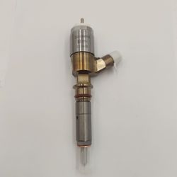 320-0680 Diesel Engine Injector 2645A747 For CAT Caterpillar Perkins C6.6 NEW US