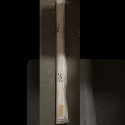 LG Refrigerator Flipper