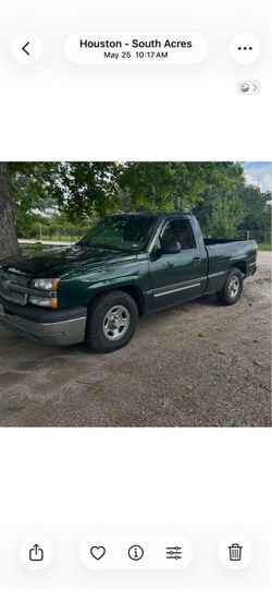 For sale.